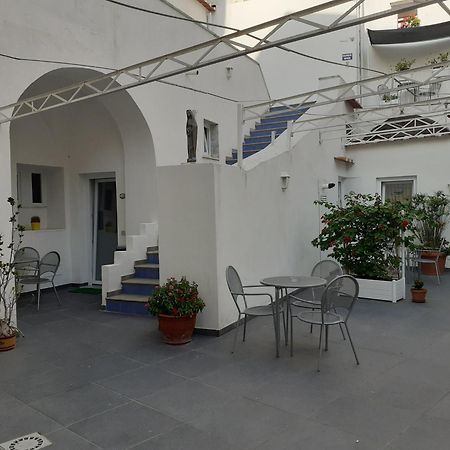 Mana House2 Villa Майори Екстериор снимка