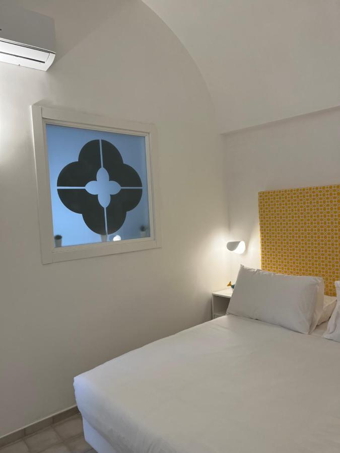 Mana House2 Villa Майори Екстериор снимка
