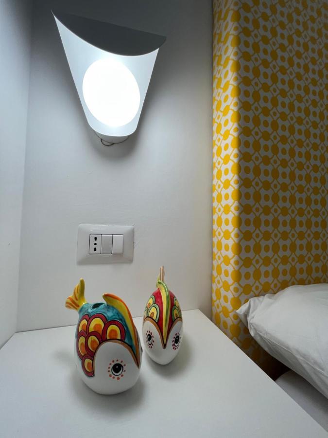 Mana House2 Villa Майори Екстериор снимка
