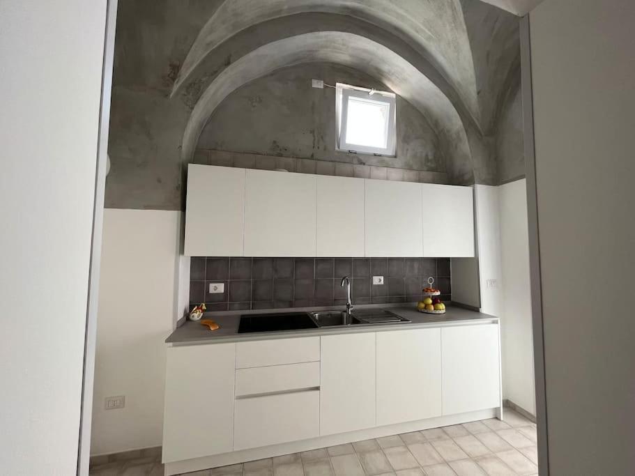 Mana House2 Villa Майори Екстериор снимка