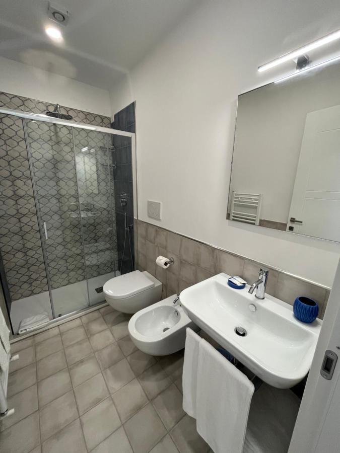 Mana House2 Villa Майори Екстериор снимка