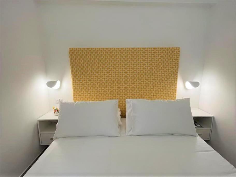 Mana House2 Villa Майори Екстериор снимка
