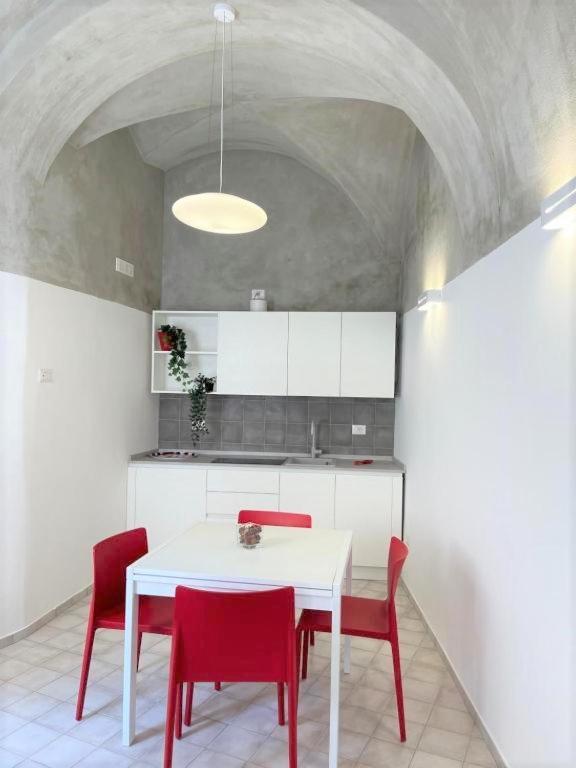 Mana House2 Villa Майори Екстериор снимка