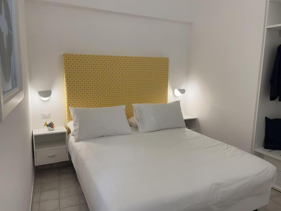 Mana House2 Villa Майори Екстериор снимка