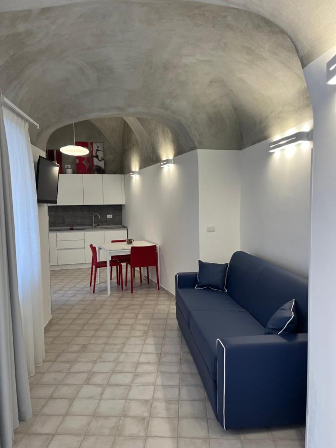 Mana House2 Villa Майори Екстериор снимка