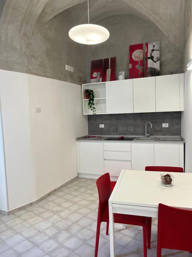 Mana House2 Villa Майори Екстериор снимка